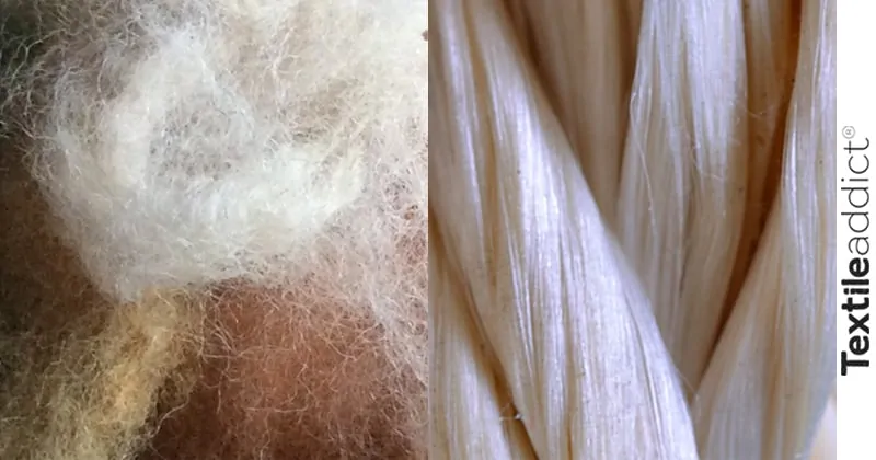 fibres et filaments_TextileAddict
