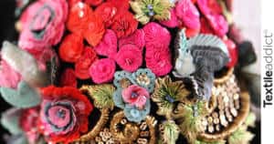 points de borderie textileaddict