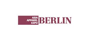AAE_Berlin salons profesionnels spécialisés dans le textiles France, Europe, monde