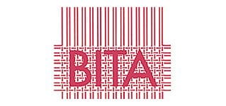 BITA salons profesionnels spécialisés dans le textiles France, Europe, monde