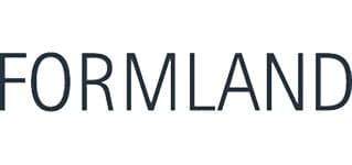 Formland salons profesionnels spécialisés dans le textiles France, Europe, monde