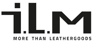 Logo_ILM_2015_Slogan_BLACK salons profesionnels spécialisés dans le textiles France, Europe, monde