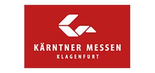 Kaerntnermessen. salons profesionnels spécialisés dans le textiles France, Europe, monde