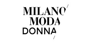 MILANO MODA DONNA salons profesionnels spécialisés dans le textiles France, Europe, monde