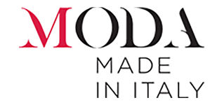 MODAMADEITALY salons profesionnels spécialisés dans le textiles France, Europe, monde