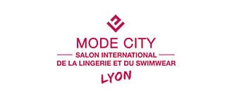 MODE CITY salons profesionnels spécialisés dans le textiles France, Europe, monde