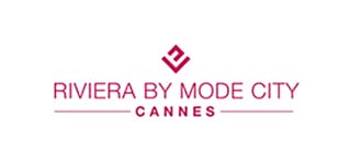 MODE CITY RIVIERA salons profesionnels spécialisés dans le textiles France, Europe, monde