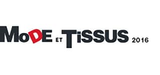 MODE ET TISSUS salons profesionnels spécialisés dans le textiles France, Europe, monde