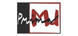 PRIMA MU salons profesionnels spécialisés dans le textiles France, Europe, monde