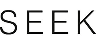 seek salons profesionnels spécialisés dans le textiles France, Europe, monde