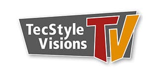 Tec style visions salons profesionnels spécialisés dans le textiles France, Europe, monde