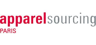 apparelsourcing salons profesionnels spécialisés dans le textiles France, Europe, monde