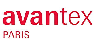 avantex salons profesionnels spécialisés dans le textiles France, Europe, monde