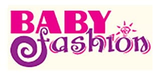 baby-fashion salons profesionnels spécialisés dans le textiles France, Europe, monde