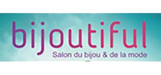 bijoutiful salons profesionnels spécialisés dans le textiles France, Europe, monde