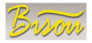 bisou salons profesionnels spécialisés dans le textiles France, Europe, monde