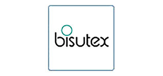 bisutex salons profesionnels spécialisés dans le textiles France, Europe, monde