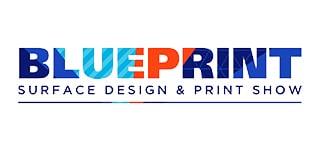 blueprint