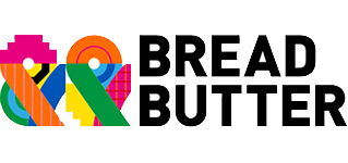 breadandbutter salons profesionnels spécialisés dans le textiles France, Europe, monde
