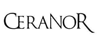 ceranor salons profesionnels spécialisés dans le textiles France, Europe, monde