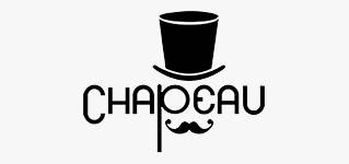 chapeau salons profesionnels spécialisés dans le textiles France, Europe, monde