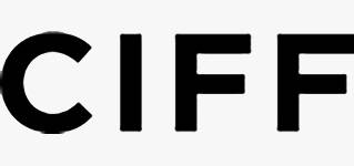 ciff salons profesionnels spécialisés dans le textiles France, Europe, monde