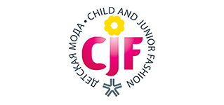 cjf salons profesionnels spécialisés dans le textiles France, Europe, monde