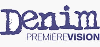 denim-premiere-vision salons profesionnels spécialisés dans le textiles France, Europe, monde