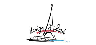 logoDAB salons profesionnels spécialisés dans le textiles France, Europe, monde