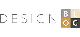 design bloc show salons profesionnels spécialisés dans le textiles France, Europe, monde