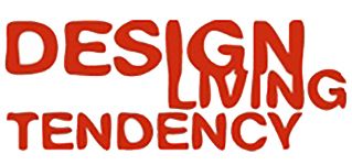design_living_tendency salons profesionnels spécialisés dans le textiles France, Europe, monde