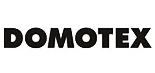domotex salons profesionnels spécialisés dans le textiles France, Europe, monde