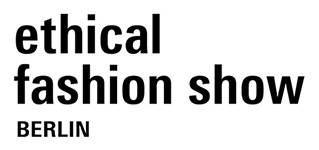 MF_Produktmarken_4C salons profesionnels spécialisés dans le textiles France, Europe, monde
