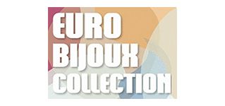 euro-bijoux-collection salons profesionnels spécialisés dans le textiles France, Europe, monde