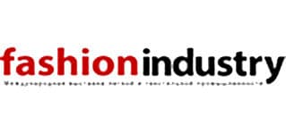 fashion-industry salons profesionnels spécialisés dans le textiles France, Europe, monde