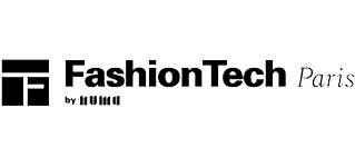 fashion tech week salons profesionnels spécialisés dans le textiles France, Europe, monde