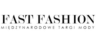 fast_fashion salons profesionnels spécialisés dans le textiles France, Europe, monde