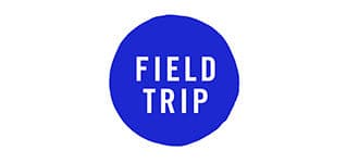 fieldtrip salons profesionnels spécialisés dans le textiles France, Europe, monde