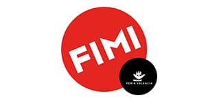 fimi salons profesionnels spécialisés dans le textiles France, Europe, monde