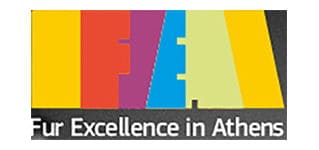 fur-excellence-in-athens salons profesionnels spécialisés dans le textiles France, Europe, monde