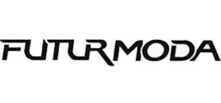 futurmoda salons profesionnels spécialisés dans le textiles France, Europe, monde