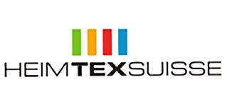 heimtexsuisse salons profesionnels spécialisés dans le textiles France, Europe, monde