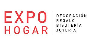 hepo hogar salons profesionnels spécialisés dans le textiles France, Europe, monde
