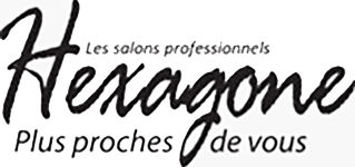 hexagone-lyon salons profesionnels spécialisés dans le textiles France, Europe, monde