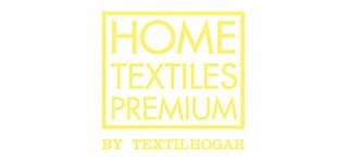 home textiles premium textile hogar salons profesionnels spécialisés dans le textiles France, Europe, monde