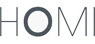 homi-milano salons profesionnels spécialisés dans le textiles France, Europe, monde