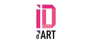 id-dart salons profesionnels spécialisés dans le textiles France, Europe, monde