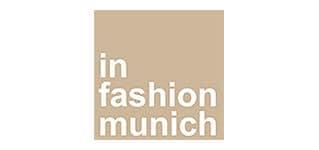 infashion_munich salons profesionnels spécialisés dans le textiles France, Europe, monde