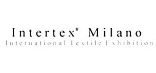 intertexmilano salons profesionnels spécialisés dans le textiles France, Europe, monde