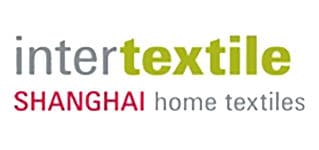 intertextile_shanghai_home_textiles salons profesionnels spécialisés dans le textiles France, Europe, monde